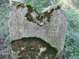 image of grave number 18997